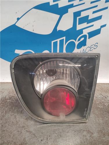 piloto porton trasero derecho seat leon 1m1 1