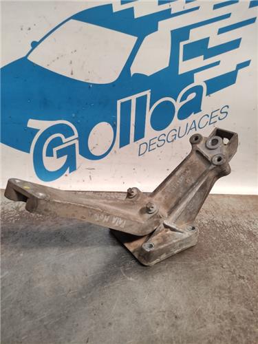 soporte izquierdo motor mercedes benz sprinte