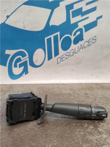 mando limpiaparabrisas peugeot 607 s1 122000