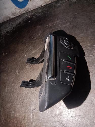 interruptor volante land rover range rover sport (01.2005 >) 3.0 v6 td se [3,0 ltr.   180 kw td v6 cat]