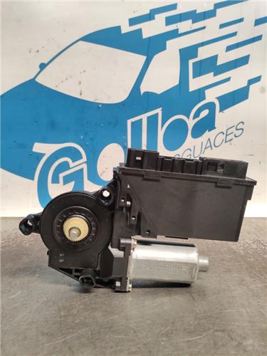 MOTOR ELEVALUNAS DELANTERO DERECHO
