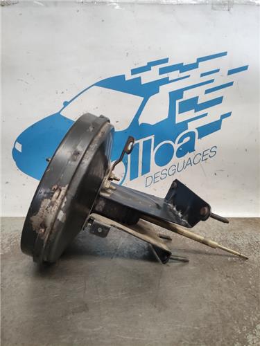 servofreno ford mondeo iii b5y 20 16v