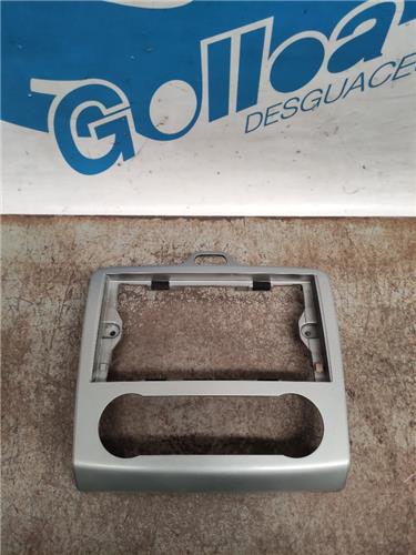 consola ford focus ii da 16