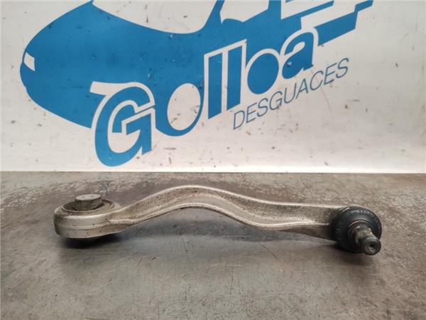 brazo superior delantero derecho audi a4 berl