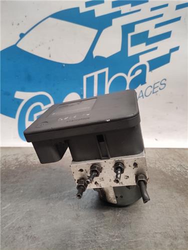 nucleo abs volkswagen golf iv berlina 1j1 101