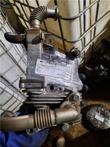 varios renault grand scenic ii jm01 19 dci jm