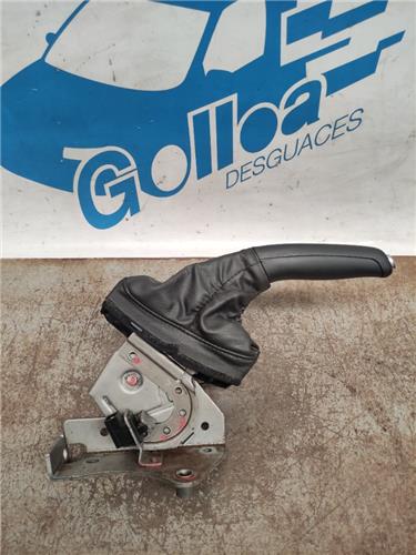 palanca freno de mano peugeot 607 s1 122000 1