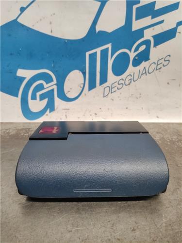 cenicero audi tt couperoadster 8n38n9 1998 1