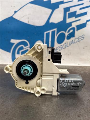 motor elevalunas trasero derecho audi a6 berl