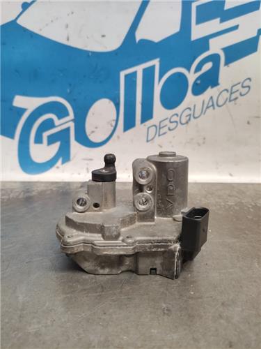 mariposa admision audi a6 berlina 4f2 2004 3