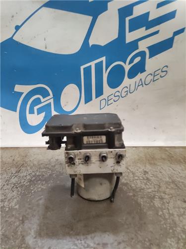 nucleo abs citroen jumper furgón 2.2 hdi 120