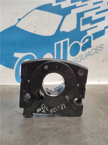 anillo airbag audi tt couperoadster 8n38n9 19