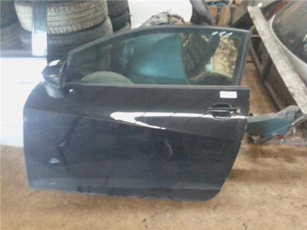 puerta delantera izquierda seat ibiza v sport