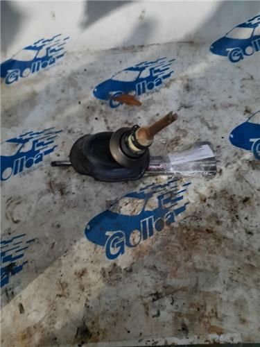 palanca de cambio bmw serie 3 touring e91 200