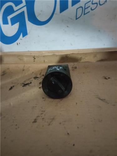 mando de luces volkswagen golf iv berlina 1j1