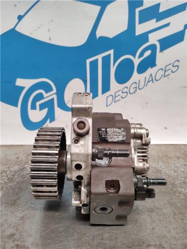 bomba inyectora renault megane ii sedan lm01