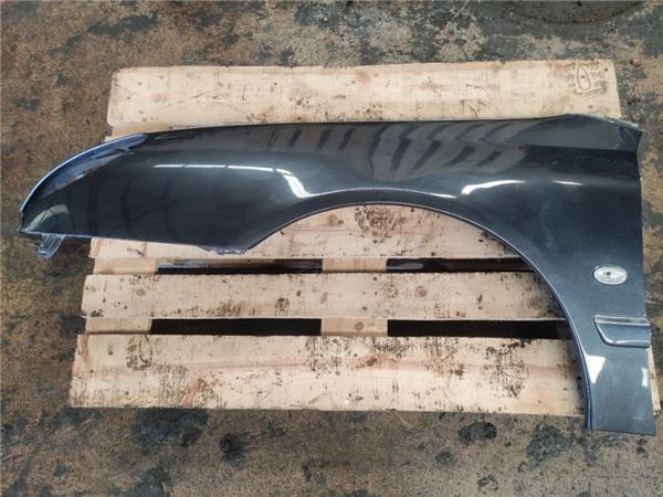 aleta delantera izquierda peugeot 607 s2 2005