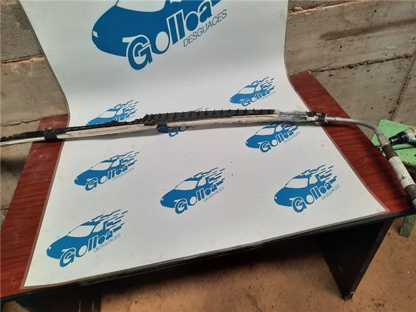 airbag lateral delantero derecho volkswagen golf v (1k1)(10.2003 >2008) 2.0 gti