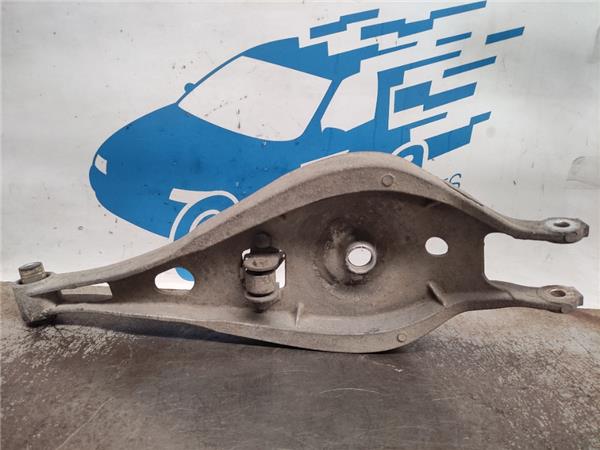 brazo superior trasero izquierdo bmw serie 3