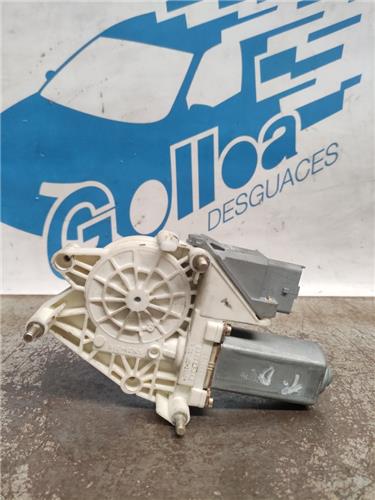 motor elevalunas trasero derecho peugeot 607