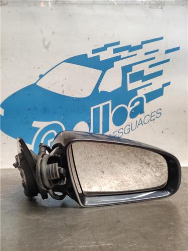retrovisor electrico derecho audi a6 berlina
