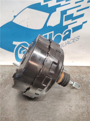 servofreno bmw serie 3 berlina e90 2004 20 3