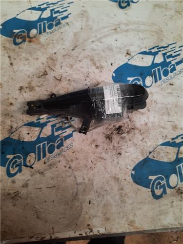 maneta exterior trasera derecha bmw serie 3 t