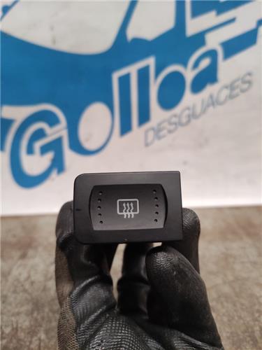 varios volkswagen golf iv berlina 1j1 101997