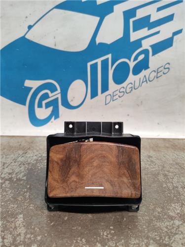 cenicero peugeot 607 s1 122000 122004 22 16v