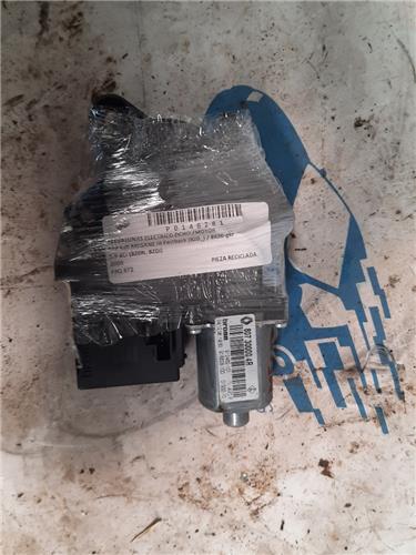 elevalunas electrico derecho renault megane i