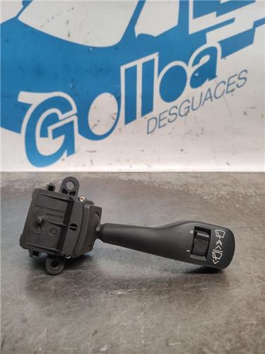 mando limpiaparabrisas bmw serie 3 coupe e46