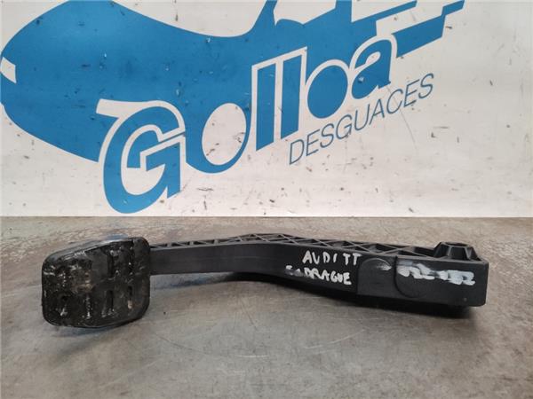 pedal embrague audi tt couperoadster 8n38n9 1