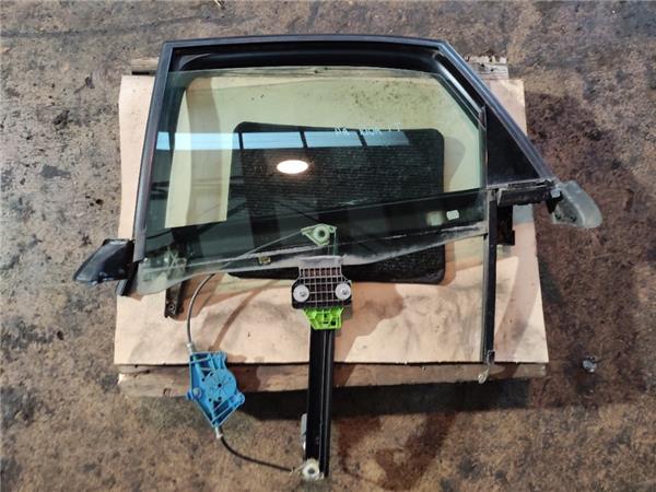 elevalunas electrico trasero izquierdo audi a