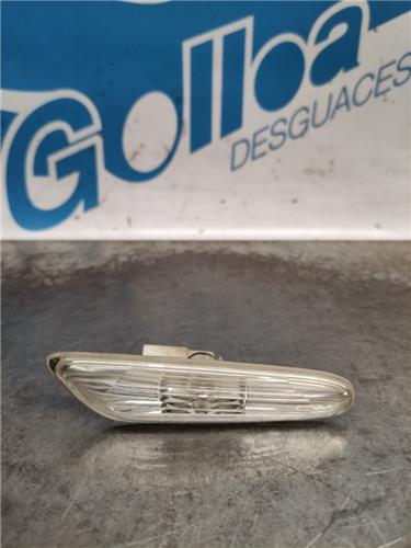 piloto intermitente lateral delantero izquier