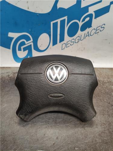 airbag volante volkswagen sharan (7m8)(07.1995 >) 1.9 básico [1,9 ltr.   81 kw tdi]