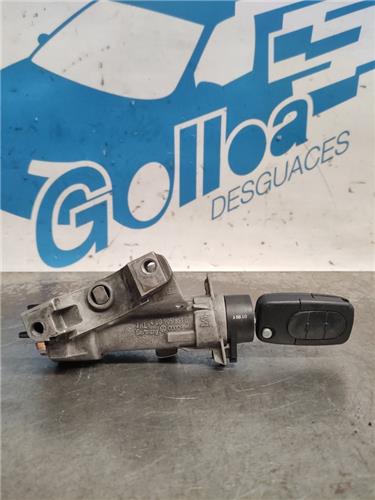 clausor audi tt couperoadster 8n38n9 1998 18