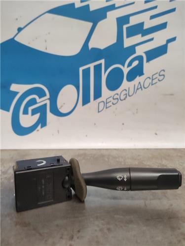 mando limpiaparabrisas citroen berlingo (2002 >) 1.9 d sx combi [1,9 ltr.   51 kw diesel]