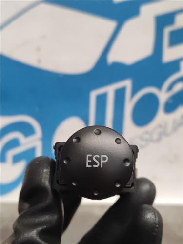 interruptor esp audi tt couperoadster 8n38n9