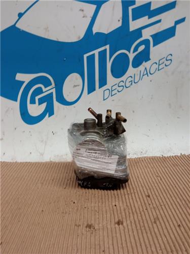 caja mariposa aire volkswagen golf iv berlina