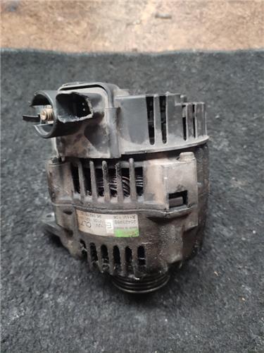 alternador citroen saxo (1996 >) 1.1 x [1,1 ltr.   44 kw]
