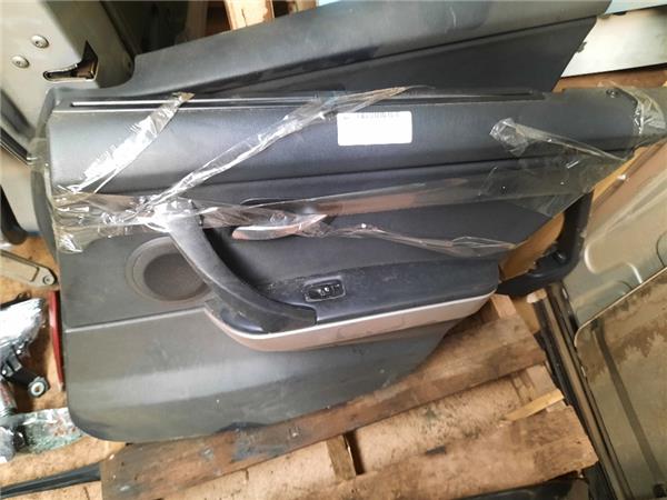panel puerta bmw serie 3 touring e91 2005  20