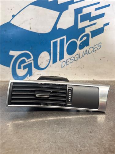 aireador izquierdo audi a6 berlina 4f2 2004