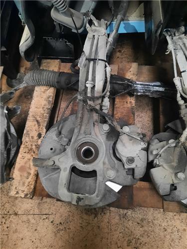 mangueta delantera izquierda volkswagen touar