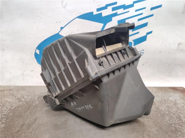 carcasa filtro aire audi a4 berlina 8e 042003