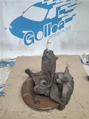 mangueta delantera derecha citroen c2 2003 1