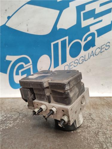 nucleo abs ford focus ii da 16