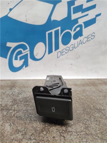 varios ford mondeo iii b5y 20 16v