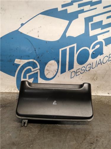 cenicero renault laguna b56 1994 20