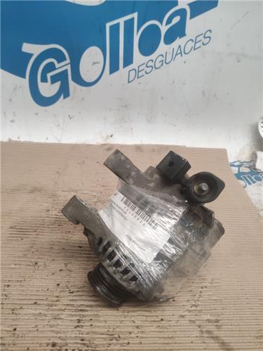 Alternador Citroen C2 1.6