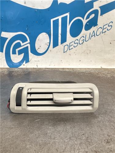 aireador derecho audi a6 berlina 4f2 2004 30